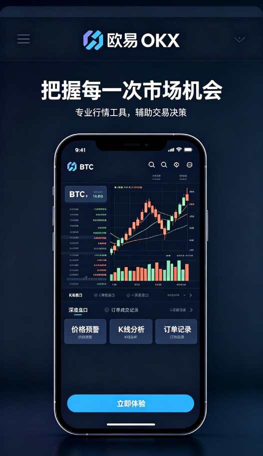 欧交易所APP官方网站使用心得配图
